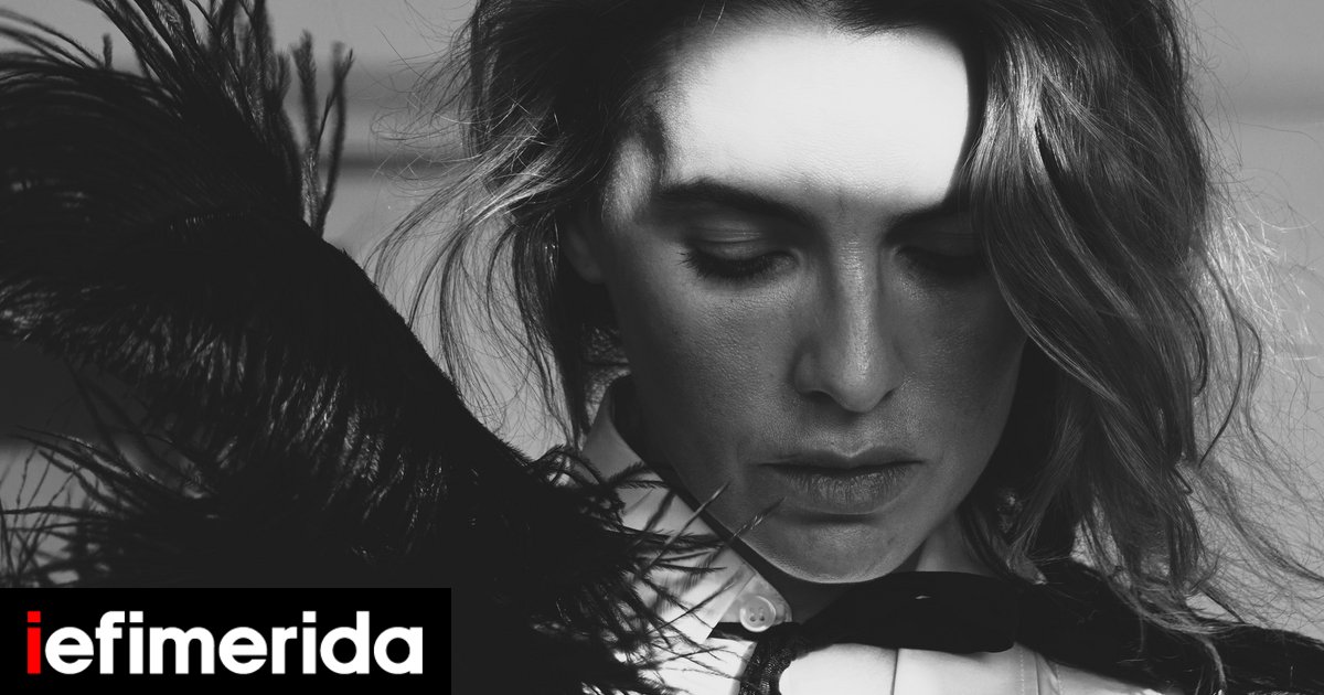 Έλληνες-σχεδιαστές-μόδας,-ηθοποιοί,-χορευτές-σε-ένα-πρωτοφανές-φεστιβάλ-Ο-Γιώργος-Ελευθεριάδης-μάς-εξηγεί-τι-θα-δούμε