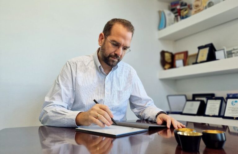 Επιστολή-του-Περιφερειάρχη-Δυτ-Ελλάδας-στο-ΥΠΑΑΤ-για-την-αποζημίωση-των-κτηνοτρόφων-από-την-ευλογιά-–-ertnews.gr