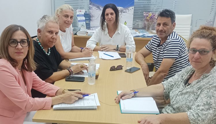 Συνεργασία-της-Περιφέρειας-Πελοποννήσου-με-το-Σωματείο-«ΦΑΣΜΑ»-για-την-ενίσχυση-της-κοινωνικής-ένταξης-ατόμων-με-αυτισμό-–-Περιφέρεια-Πελοποννήσου