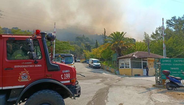 Έκτακτη-οικονομική-ενίσχυση-στο-Δήμο-Πατρέων-για-την-υποστήριξη-των-πληγέντων-από-την-πυρκαγιά-της-12ης-Αυγούστου-–-ertnews.gr