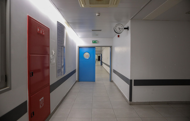 Πώς-θα-κλείνονται-τα-ραντεβού-στα-νοσοκομεία-από-την-1η-Οκτωβρίου-μέσω-εφαρμογής-ή-στο-1566