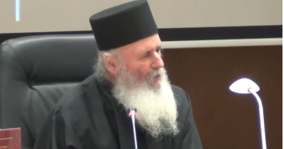 Η-Μητρόπολη-Δημητριάδος-για-την-εκδημία-του-Γέροντος-Βασιλείου-Γοντικάκη