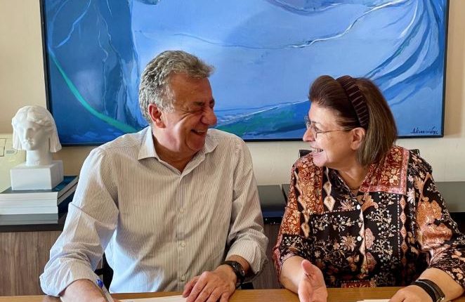 Αναβάθμιση-της-Εισόδου-της-Κνωσού-και-Αποκατάσταση-του-Προμαχώνα-mocenigo-στα-Χανιά