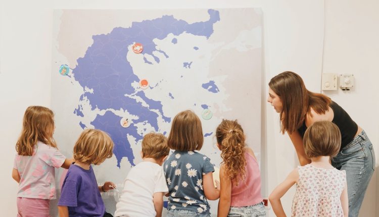 “patras-dolce-festival”:-Η-Πάτρα-γίνεται-η-«πρωτεύουσα-του-gelato»-–-ertnews.gr