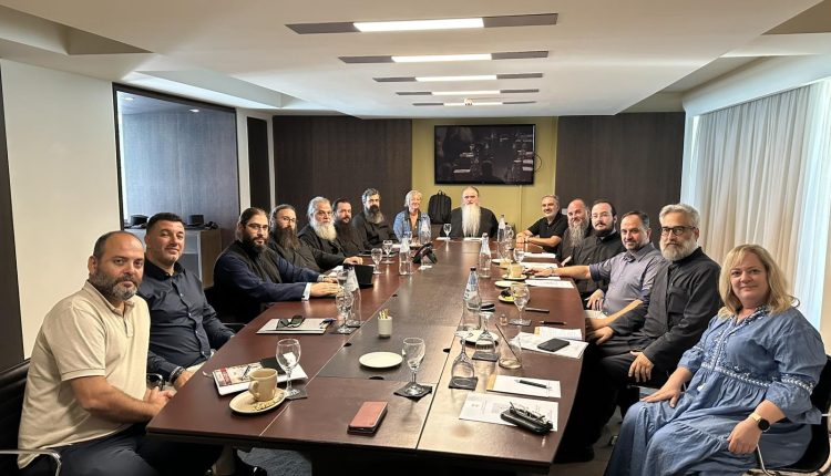 Επιτελική-σύσκεψη-στην-Ι-Μ.-Νέας-Κρήνης-και-Καλαμαριάς