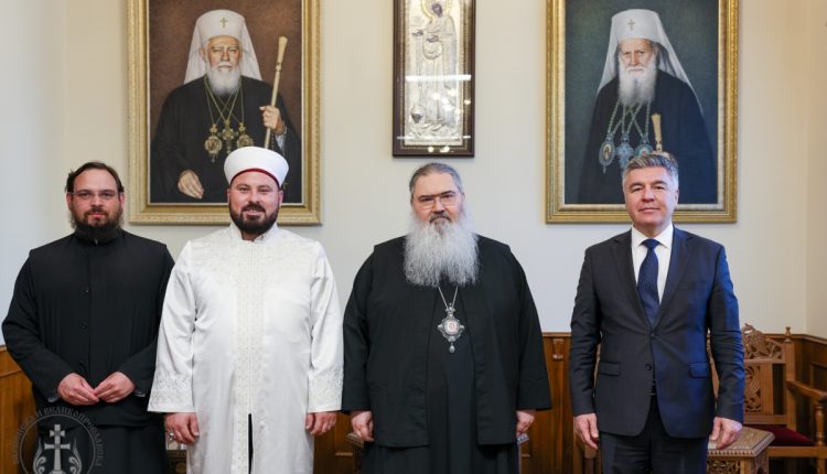 Ο-Μητροπολίτης-Βάρνας-συναντήθηκε-με-τον-Γενικό-Πρόξενο-της-Τουρκικής-Δημοκρατίας-στο-Μπουργκάς
