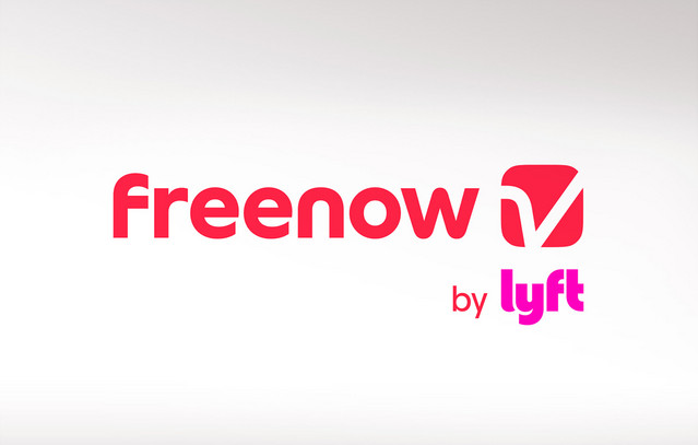 Η-freenow-χαιρετίζει-τη-δημιουργία-ψηφιακού-μητρώου-ειδικών-αδειών-ταξί