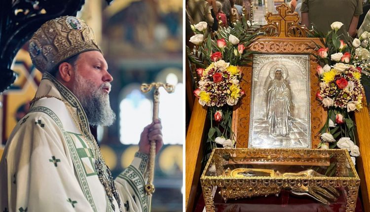 Η-εορτή-της-Αγίας-Ευφημίας-στη-Νέα-Χαλκηδόνα