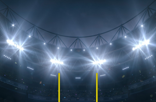 Τι-προκαλεί-τρόμο-στη-Λεωφόρο,-ο-Γκαγκάτσης-στόχος-των…-δικών-του-και-το-μεγάλο-μπαμ-που-ετοιμάζει-ο-Γιαννακόπουλος