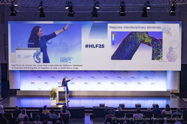 Πώς-το-ψηφιακό-δίδυμο-του-ανθρώπου-θα-φέρει-επανάσταση-στην-Υγεία