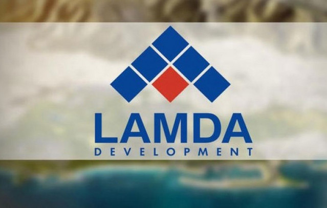 lamda-development:-Στα-237-εκατ.-ευρώ-τα-ενοποιημένα-ebitda-το-α’-εξάμηνο