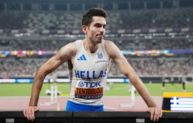 Τεντόγλου:-Ο-χειρότερος-αγώνας-που-έχω-κάνει,-αν-και-ήμουν-στην-καλύτερη-κατάσταση