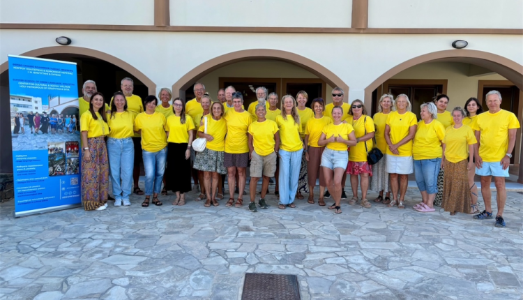 Ολοκληρώθηκε-το-7ο-Θερινό-Σχολείο-Ελληνικής-Γλώσσας-της-Ι.-Μητρόπολης-Ιεραπύτνης-και-Σητείας