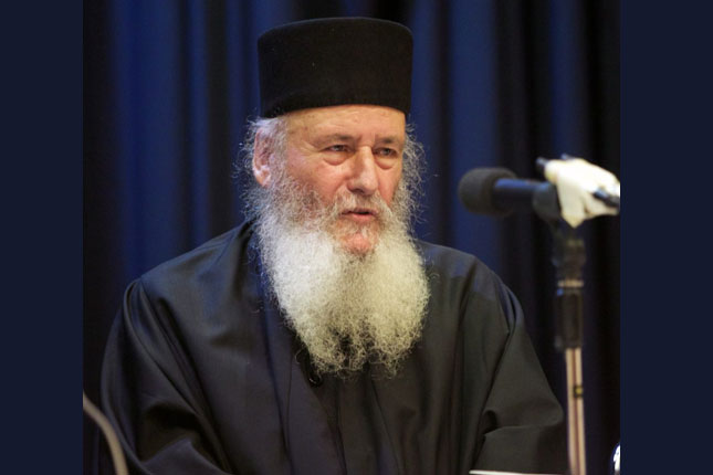 «Αληθινός-Ορθόδοξος-μοναχός-είναι-ο-αναστημένος»