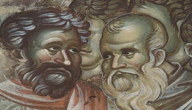 Η-Αλήθεια,-η-Κατάκριση-και-η-Συκοφαντία-των-Αληθών-Γεγονότων