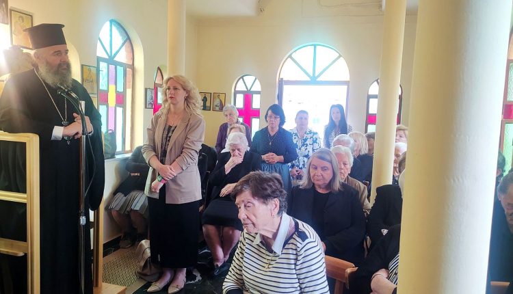 Πανηγυρικός-εορτασμός-στην-Ιεραποστολική-Αδελφότητα-Αγάπης-Φλώρινας