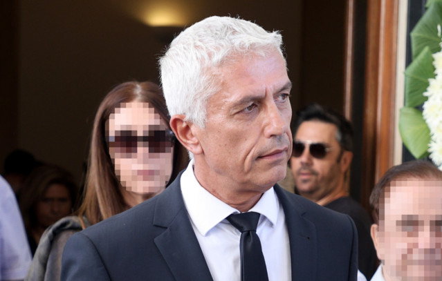 viral-φάρσα-που-έφερε-στα-όριά-του-τον-Γιώργο-Καλλιακμάνη:-«Είσαι-εν-δυνάμει-δολοφόνος!»