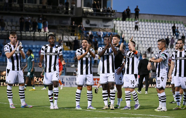 Το-μήνυμα-του-ΠΑΟΚ-για-τη-συντριβή-στη-Λιβαδειά:-Η-επιλογή-είναι-μία…