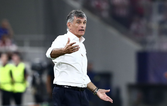 Μεντιλίμπαρ:-Η-Πάφος-δεν-μας-άφησε-να-την-απειλήσουμε,-τώρα-κοιτάμε-τον-Παναθηναϊκό