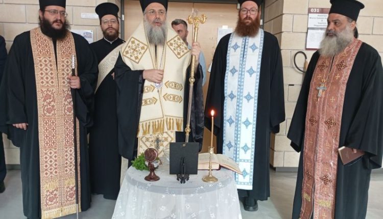 Λατρευτικές-και-Ποιμαντικές-εκδηλώσεις-Μητροπολίτου-Τρίκκης