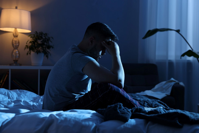 Η-χρόνια-αϋπνία-αυξάνει-έως-και-40%-τον-κίνδυνο-άνοιας