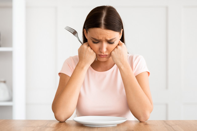Γιατί-είναι-πολύ-κακή-ιδέα-να-λιμοκτονείτε-αν-θέλετε-να-χάσετε-βάρος