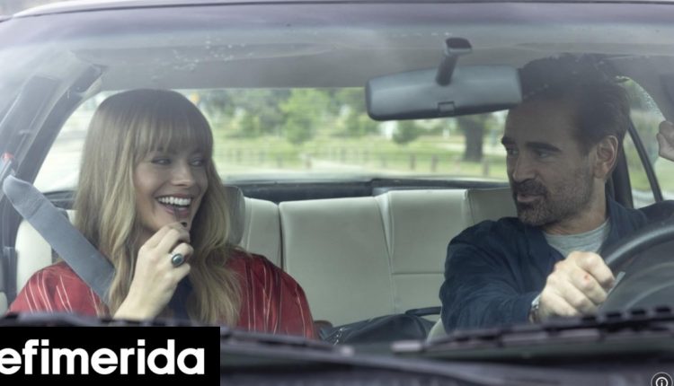 Νέες-ταινίες:-love-story-με-Μάργκοτ-Ρόμπι,-Κόλιν-Φάρελ-και-η-ταινία-με-Τζ.-Φοξ,-Ντε-Νίρο-που-γυρίστηκε-στη-Δράμα