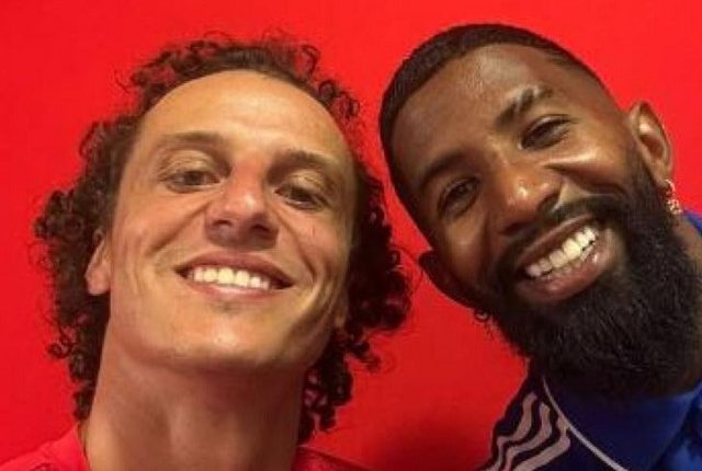 Νταβίντ-Λουίζ-για-Ροντινέι:-Στη-Φλαμένγκο-μιλούσαμε-για-το-όνειρο-να-παίξουμε-μαζί-στο-champions-league