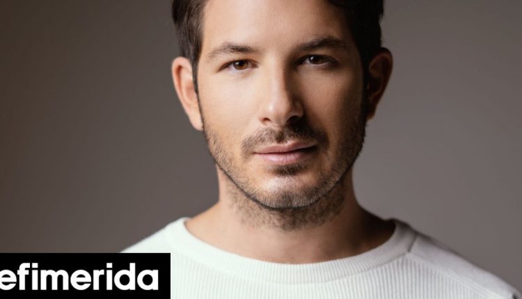 Εμπιστευτικά-Στο-iefimerida-ο-Γιώργος-Περρής