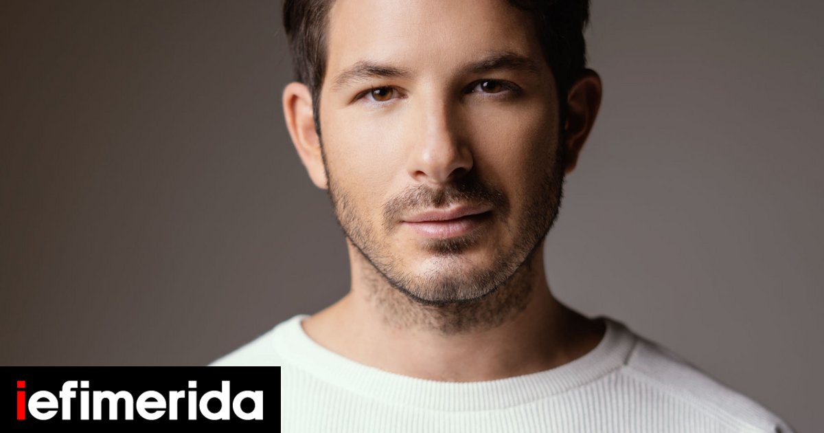 Εμπιστευτικά-Στο-iefimerida-ο-Γιώργος-Περρής