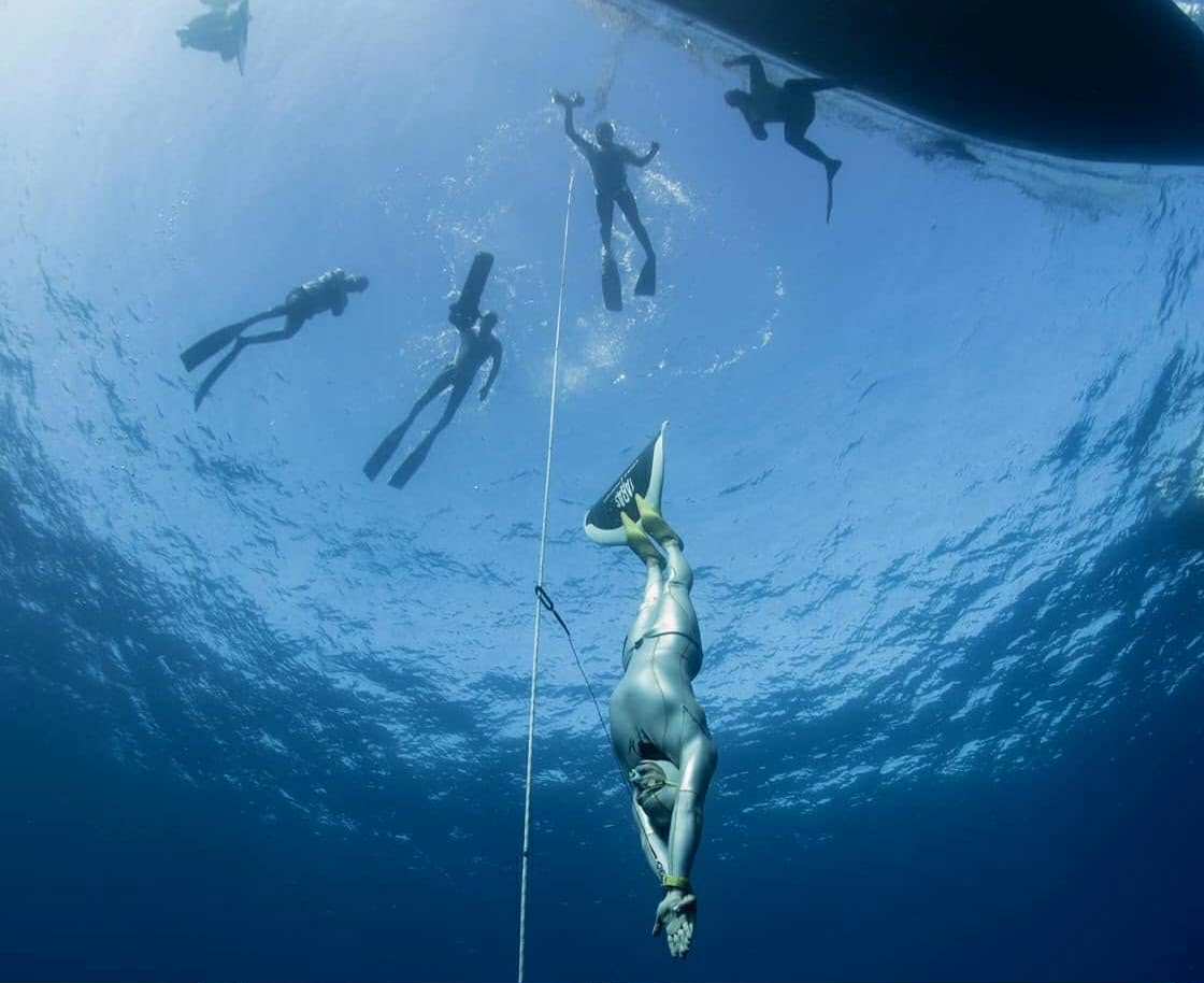 Μύτικας:-Με-την-τελετή-λήξης-και-τις-απονομές-ολοκληρώθηκε-το-Παγκόσμιο-Πρωτάθλημα-Ελεύθερης-Κατάδυσης-–-ertnews.gr