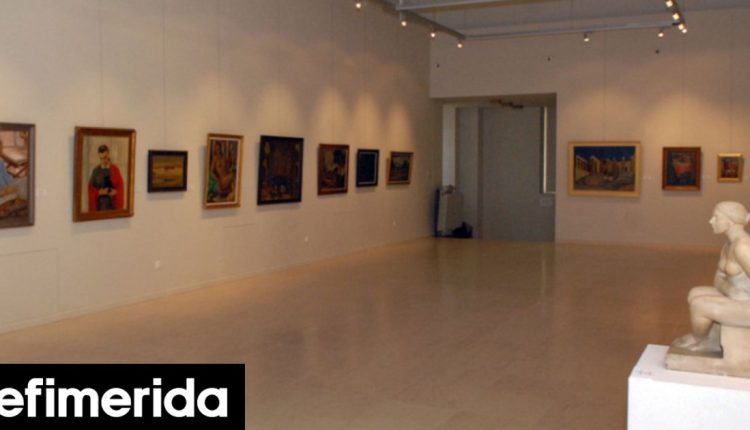 Γιορτάζουμε-τις-Ευρωπαϊκές-Ημέρες-Πολιτιστικής-Κληρονομιάς-στα-τέσσερα-μουσεία-του-ΟΠΑΝΔΑ