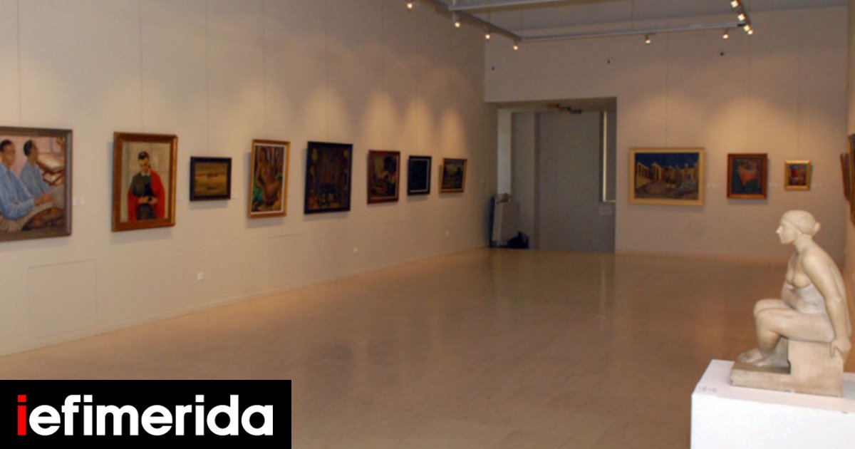 Γιορτάζουμε-τις-Ευρωπαϊκές-Ημέρες-Πολιτιστικής-Κληρονομιάς-στα-τέσσερα-μουσεία-του-ΟΠΑΝΔΑ