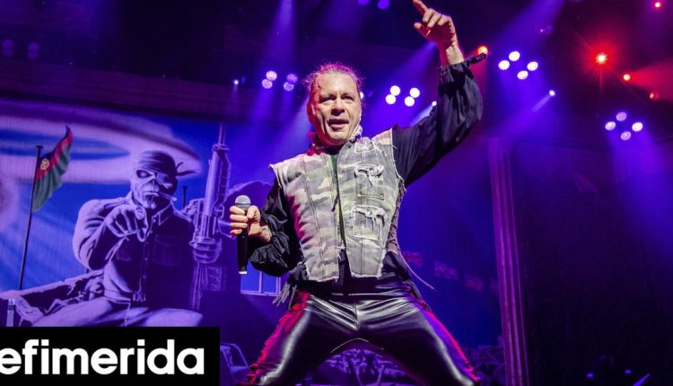 Οι-iron-maiden-έρχονται-στην-Ελλάδα-για-συναυλία-στο-ΟΑΚΑ-Πότε-αρχίζει-η-προπώληση