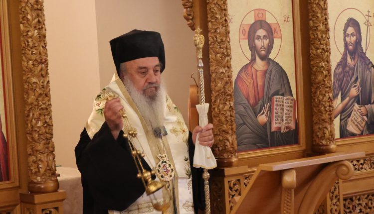 Η-Μητρόπολη-Αργυροκάστρου-για-την-εκλογή-και-ενθρόνιση-του-νέου-Μητροπολίτη-Ναθαναήλ