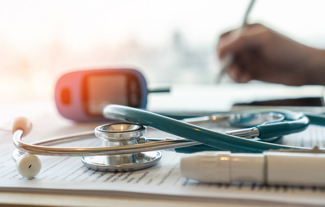 Ο-υποσιτισμός-προκαλεί-μια-ξεχωριστή-μορφή-διαβήτη,-συμπεραίνουν-διεθνείς-ειδικοί