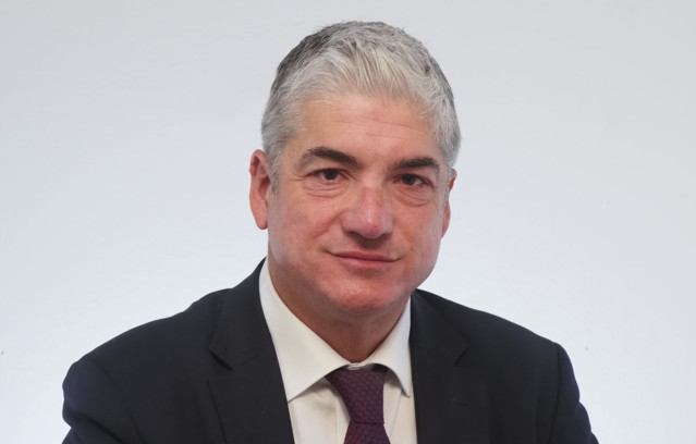 Ο-Θέμης-Σοφός-υποψήφιος-για-την-προεδρία-του-Δικηγορικού-Συλλόγου-Αθηνών