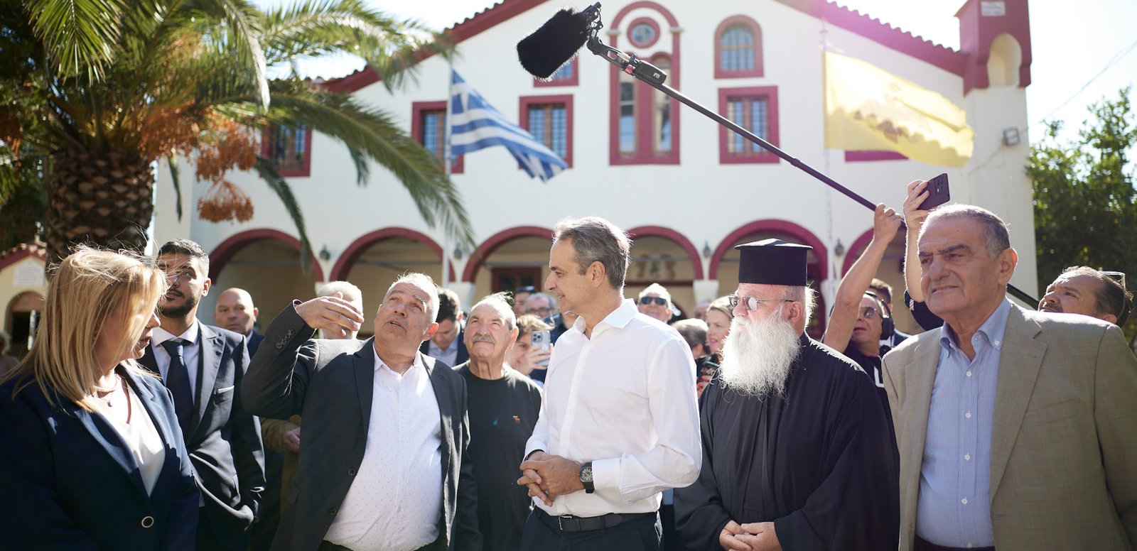 Κ.-Μητσοτάκης-από-Λήμνο:-Διορθώσαμε-μία-μεγάλη-αδικία-με-την-εξίσωση-της-μείωσης-ΦΠΑ