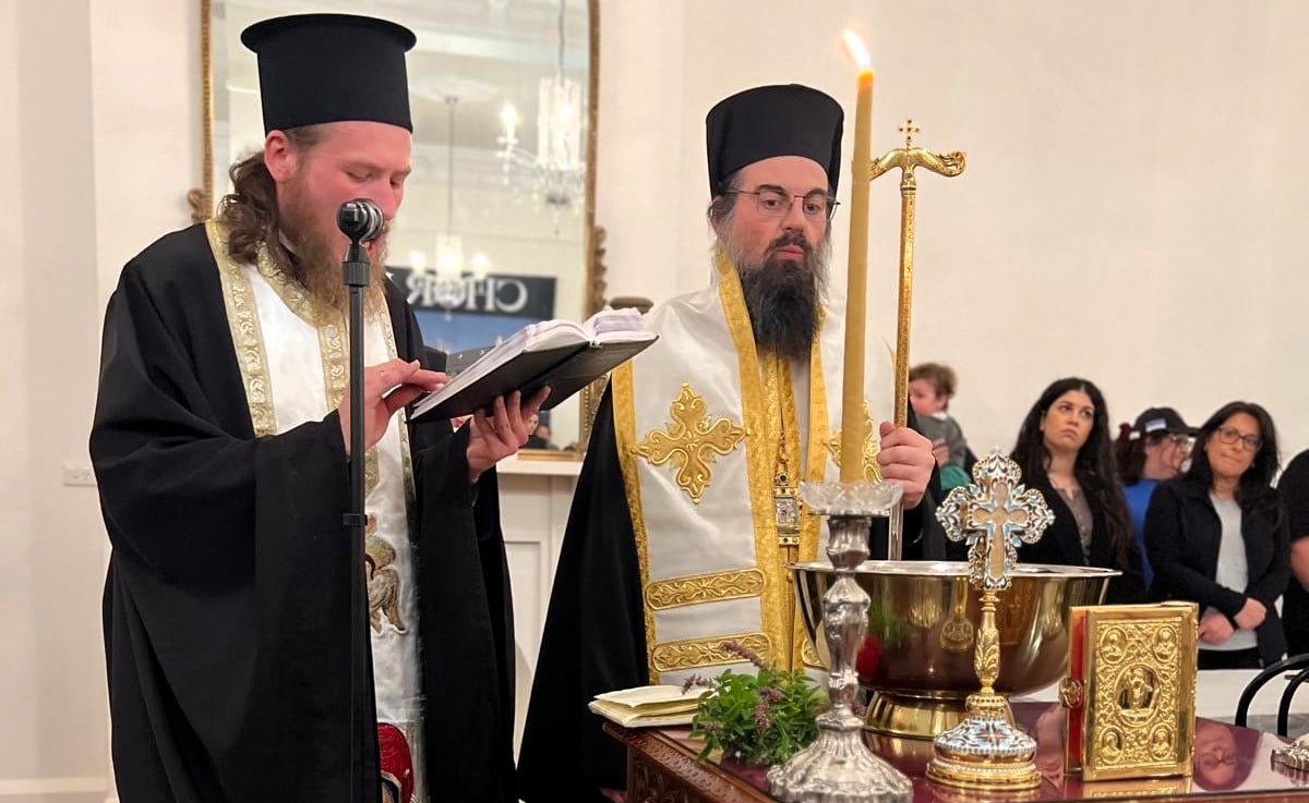 Επισκοπή-Χώρας:-Έναρξη-της-Ακαδημίας-Ελληνικού-Χορού-και-Μουσικής