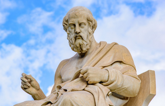 Το-chatgpt-προσπάθησε-να-λύσει-μαθηματικό-πρόβλημα-που-έθεσε-ο-Πλάτωνας-–-Αυτά-ήταν-τα-αποτελέσματα