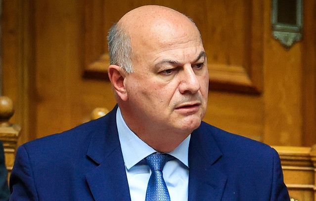 Τσιάρας:-Δεν-θα-χαθούν-τα-ευρωπαϊκά-κονδύλια-για-τις-αγροτικές-επιδοτήσεις