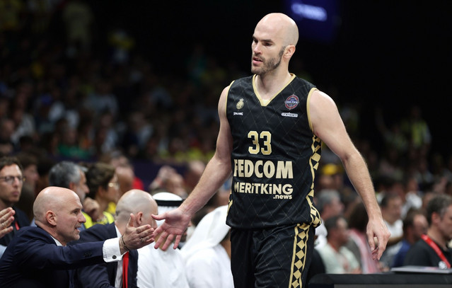 Νικ-Καλάθης:-Φεύγει-από-τη-Μονακό-σύμφωνα-με-τους-Γάλλους