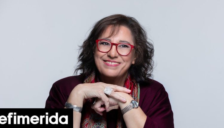 Ακυρώθηκε-η-συναυλία-της-Μαρίας-Φαραντούρη-στην-Αγία-Παρασκευή-Ο-λόγος