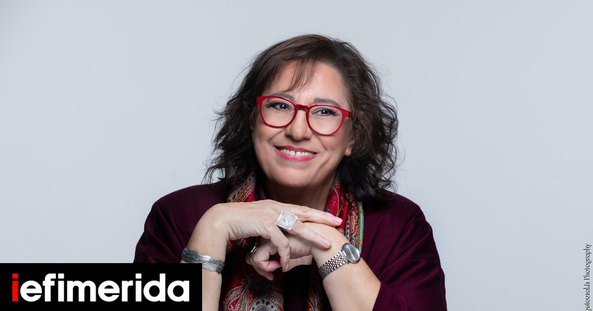 Ακυρώθηκε-η-συναυλία-της-Μαρίας-Φαραντούρη-στην-Αγία-Παρασκευή-Ο-λόγος