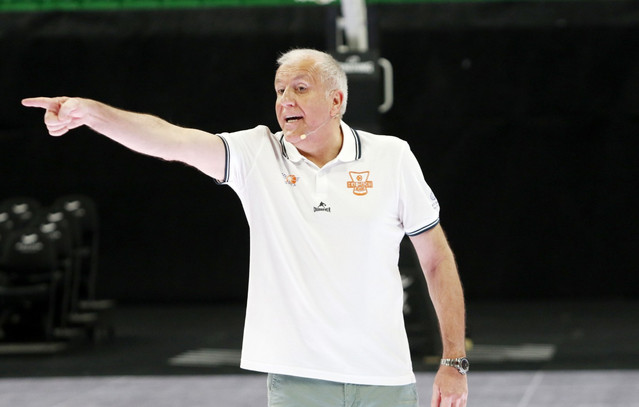 Ομπράντοβιτς:-Ο-Παναθηναϊκός-είναι-σαν-δικός-μου-σύλλογος