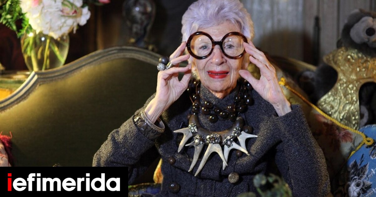 Στην-Αθήνα-ο-Αri-seth-cohen-που-φωτογραφίζει-τις-πιο-κομψές-ηλικιωμένες-Μιλά-στο-iefimerida