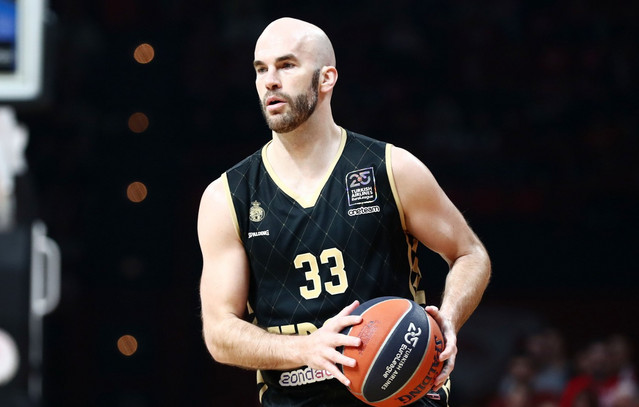 Ολυμπιακός:-Στη-λίστα-και-ο-Καλάθης-που-φεύγει-από-τη-Μονακό