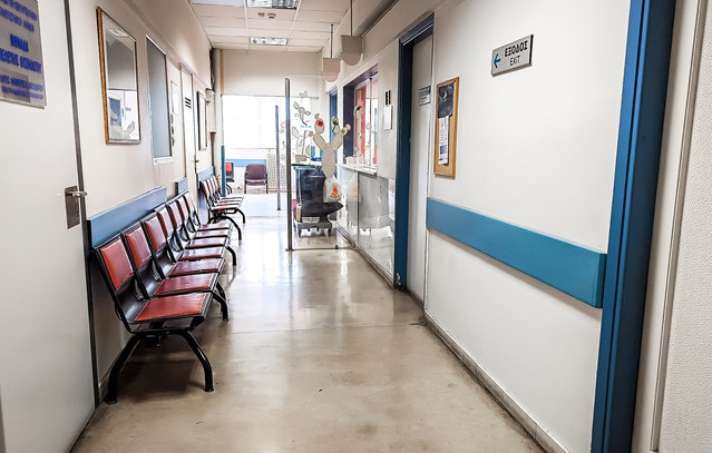 Άνδρας-διαγνώστηκε-με-φυματίωση-στην-Καστορία-–-Νοσηλεύεται-στο-ΓΝ.-Ιωαννίνων