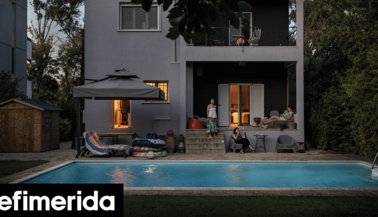 Είδαμε-την-Αrt-athina-που-ανοίγει-σήμερα-για-το-κοινό:-Η-λεπτή-γραμμή-που-χωρίζει-την-έμπνευση-από-την-φθορά