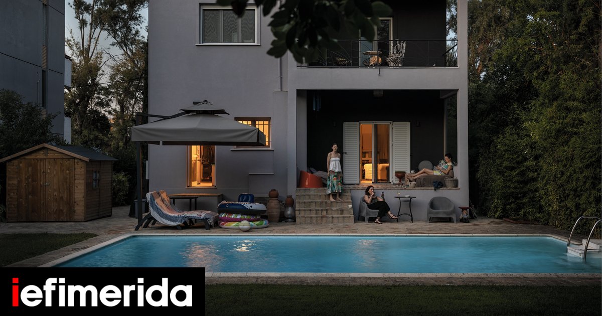 Είδαμε-την-Αrt-athina-που-ανοίγει-σήμερα-για-το-κοινό:-Η-λεπτή-γραμμή-που-χωρίζει-την-έμπνευση-από-την-φθορά